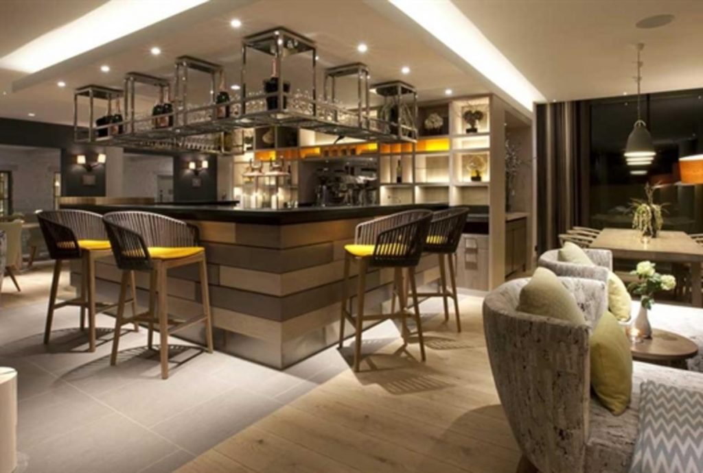 dormy-house-hotel-cotswolds-huddle (6)