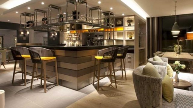 dormy-house-hotel-cotswolds-huddle (6)