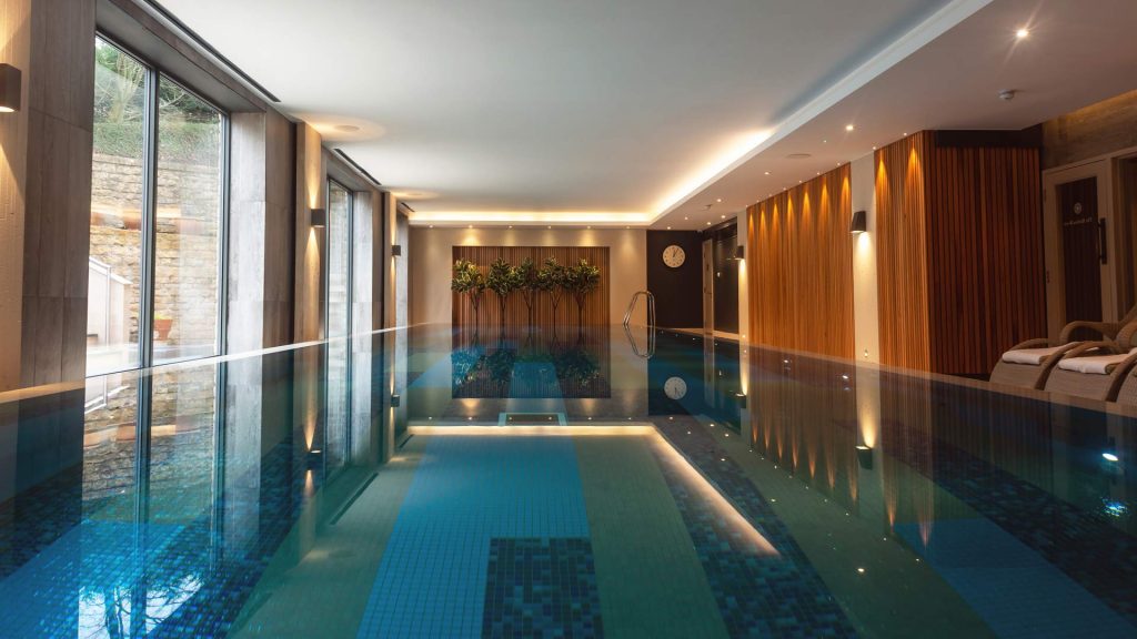 dormy-house-hotel-cotswolds-huddle (7)