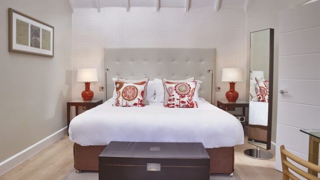 dormy-house-hotel-cotswolds-huddle (8)