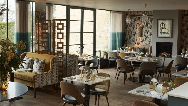 dormy-house-hotel-cotswolds-huddle (9)