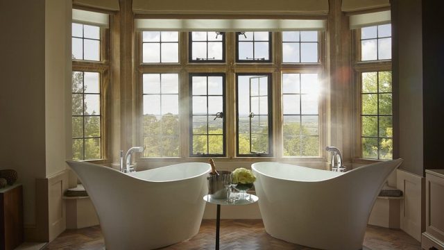 foxhill-manor-cotswolds-huddle (10)