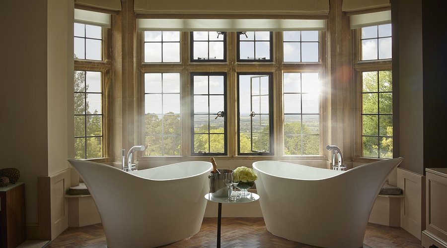 foxhill-manor-cotswolds-huddle (10)