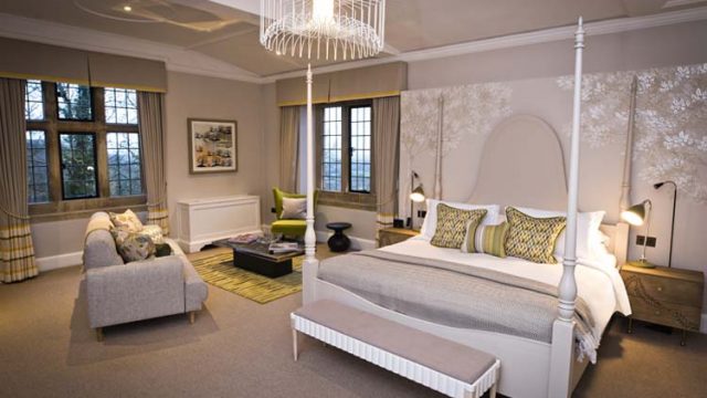 foxhill-manor-cotswolds-huddle (11)