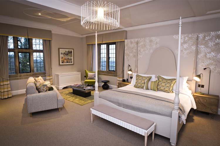 foxhill-manor-cotswolds-huddle (11)