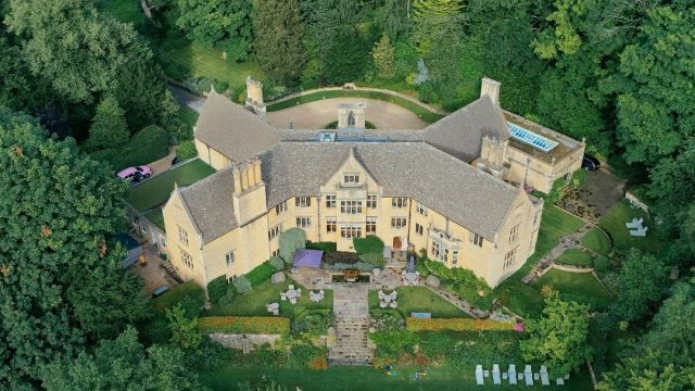 foxhill-manor-cotswolds-huddle