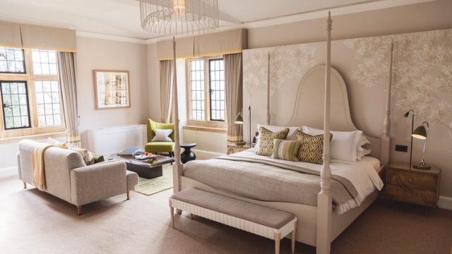 foxhill-manor-cotswolds-huddle (2)