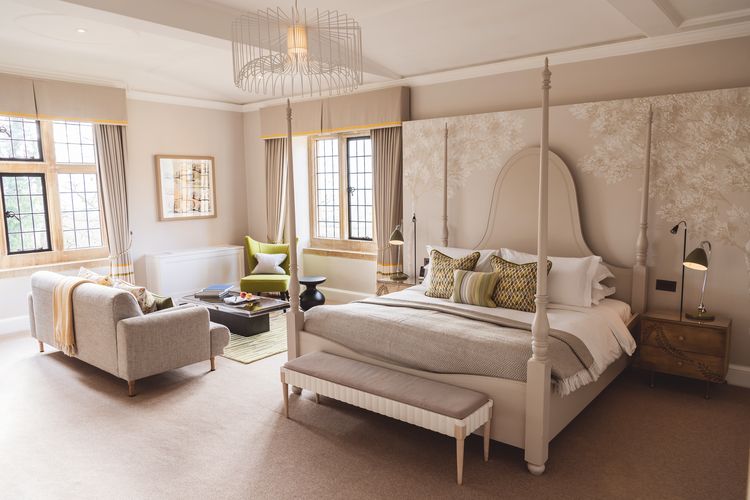 foxhill-manor-cotswolds-huddle (2)