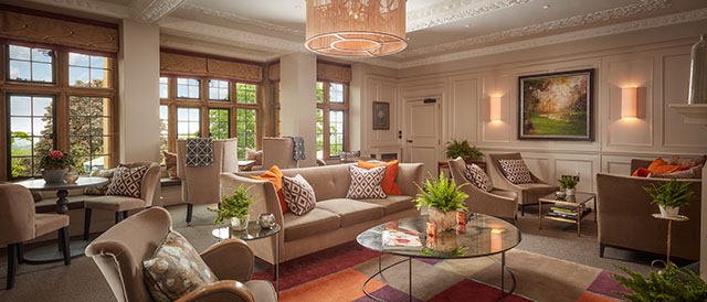 foxhill-manor-cotswolds-huddle (3)