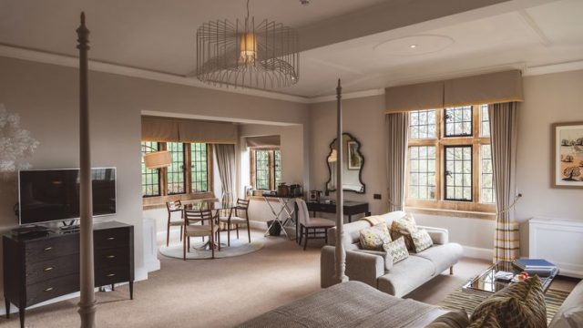foxhill-manor-cotswolds-huddle (4)
