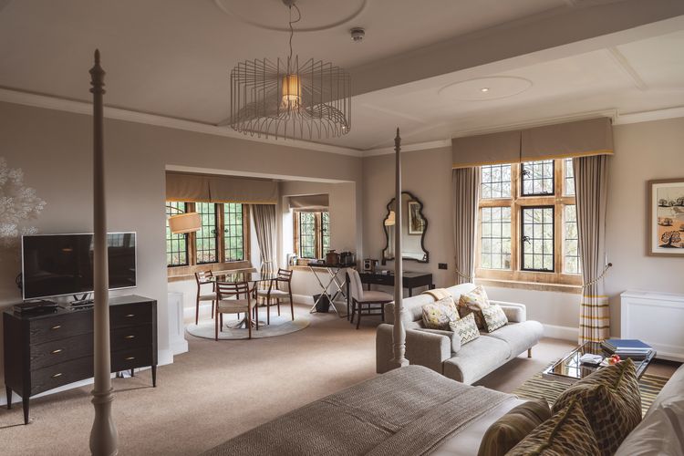 foxhill-manor-cotswolds-huddle (4)