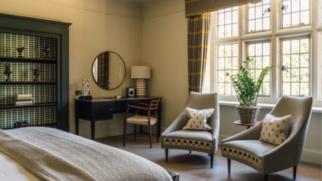 foxhill-manor-cotswolds-huddle (5)