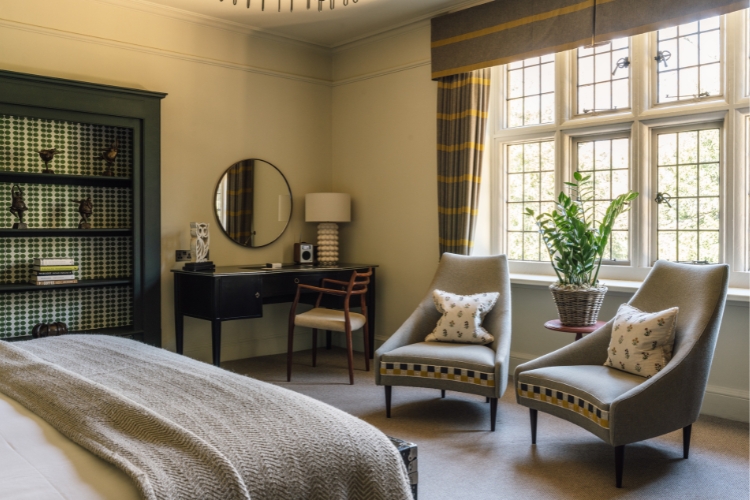 foxhill-manor-cotswolds-huddle (5)