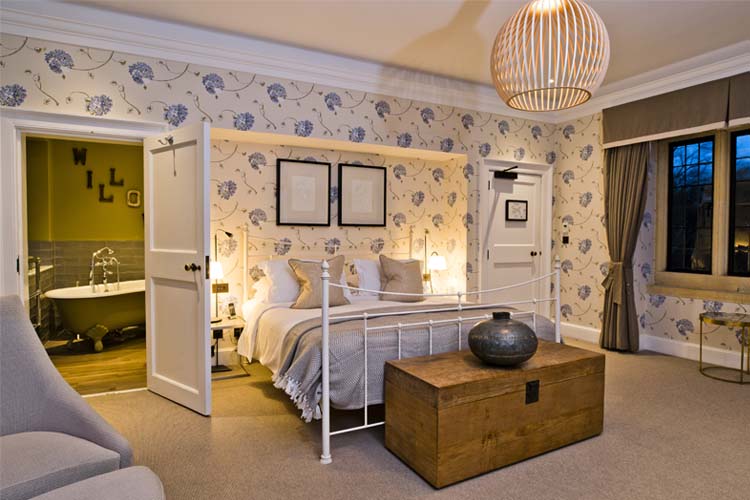 foxhill-manor-cotswolds-huddle (7)