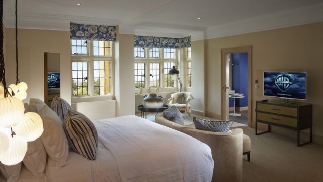 foxhill-manor-cotswolds-huddle (8)