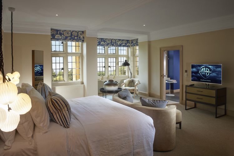 foxhill-manor-cotswolds-huddle (8)