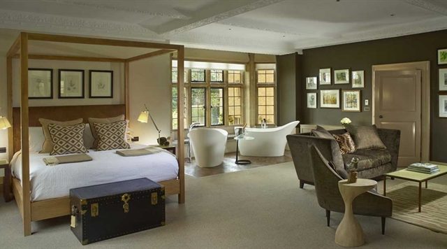 foxhill-manor-cotswolds-huddle (9)