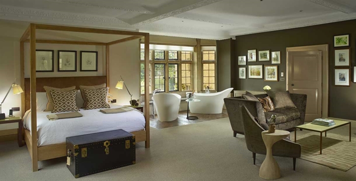 foxhill-manor-cotswolds-huddle (9)