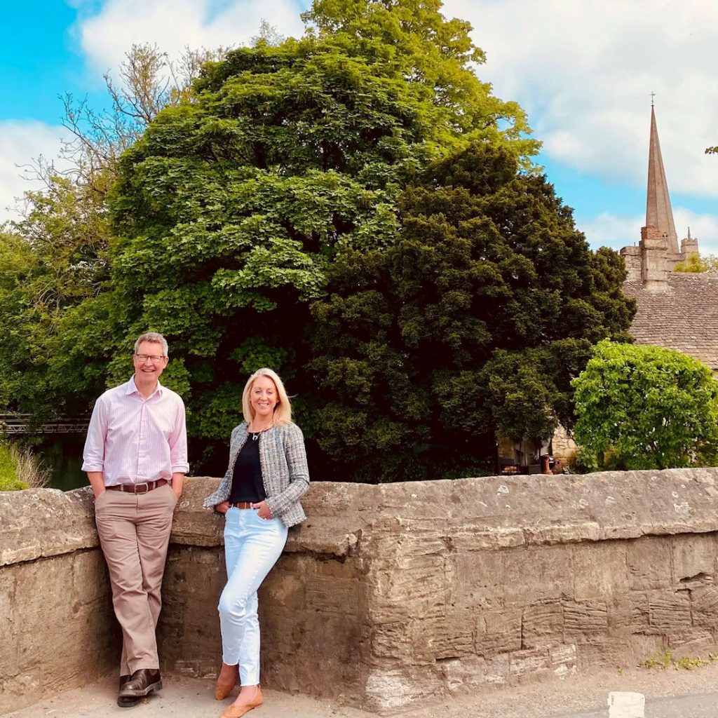 property-search-company-cotswolds-huddle (2)
