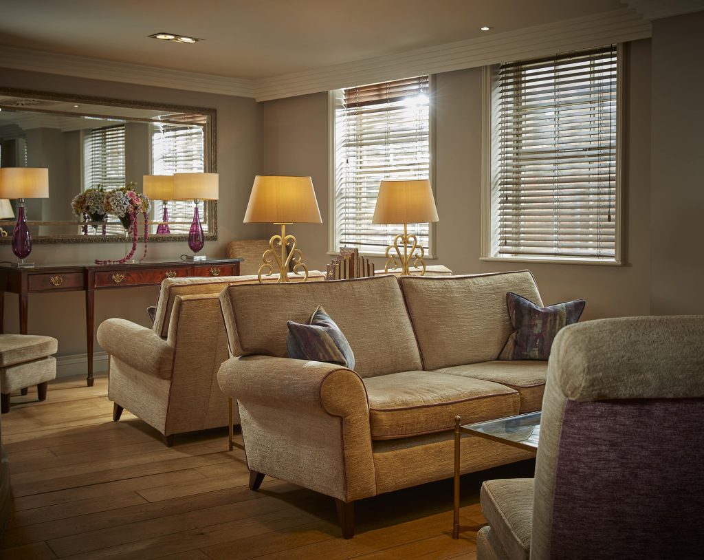 the-arden-hotel-stratford-upon-avon-warwickshire-cotswolds-huddle
