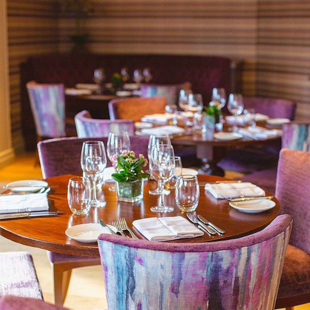 the-arden-hotel-stratford-upon-avon-warwickshire-cotswolds-huddle-2
