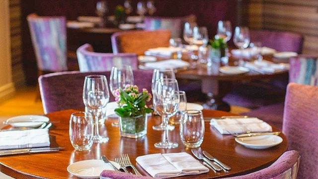the-arden-hotel-stratford-upon-avon-warwickshire-cotswolds-huddle-2