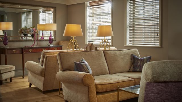 the-arden-hotel-stratford-upon-avon-warwickshire-cotswolds-huddle