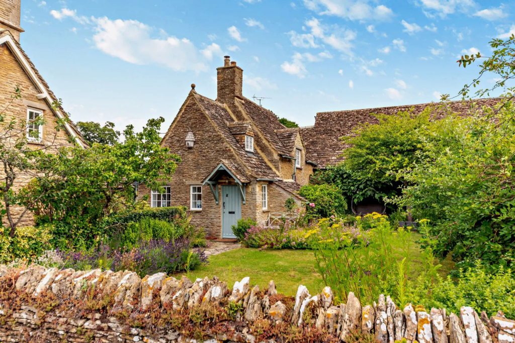 the-cotswold-letting-agency-cotswolds-huddle (2)
