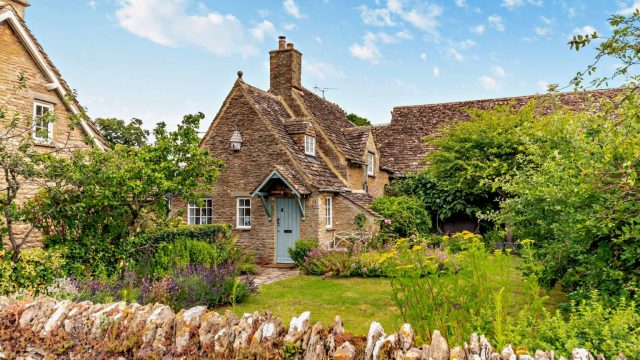 the-cotswold-letting-agency-cotswolds-huddle (2)