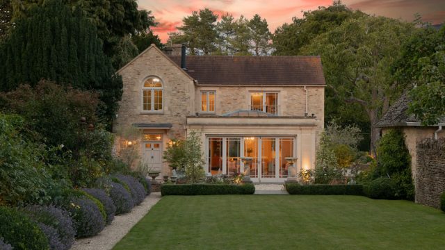 the-cotswold-letting-agency-cotswolds-huddle (3)