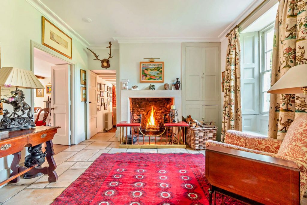 the-cotswold-letting-agency-cotswolds-huddle (5)