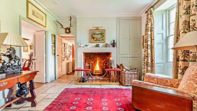 the-cotswold-letting-agency-cotswolds-huddle (5)