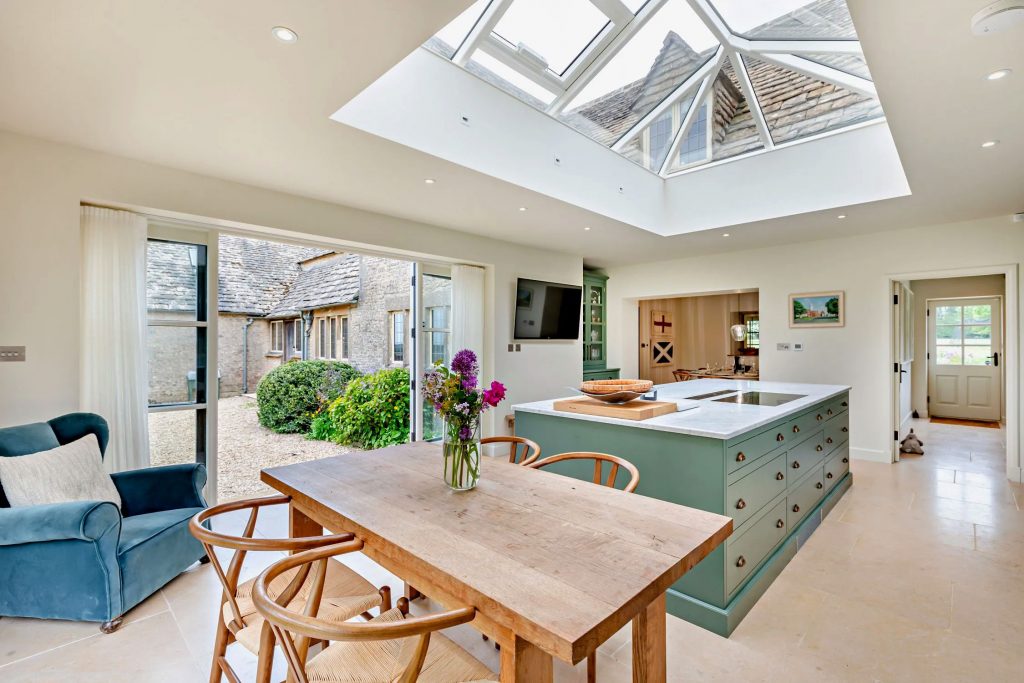 the-cotswold-letting-agency-cotswolds-huddle (6)