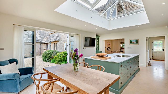 the-cotswold-letting-agency-cotswolds-huddle (6)