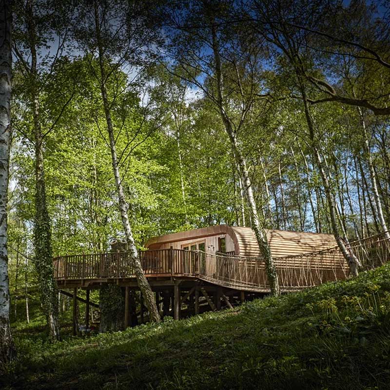 the-fish-treehouses-and shepherds-huts-cotswolds-concierge (2)