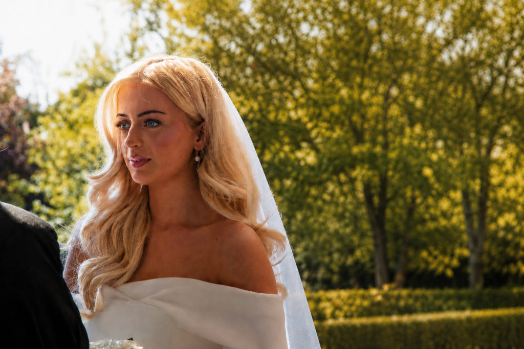 charlotte-jakeman-midlands-worcestershire-photographer-cotswolds-concierge (2)
