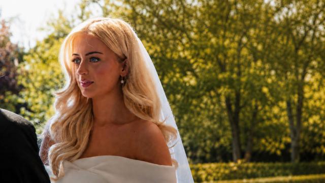 charlotte-jakeman-midlands-worcestershire-photographer-cotswolds-concierge (2)