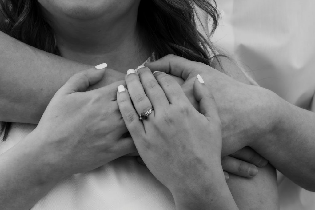 charlotte-jakeman-midlands-worcestershire-photographer-cotswolds-concierge (3)