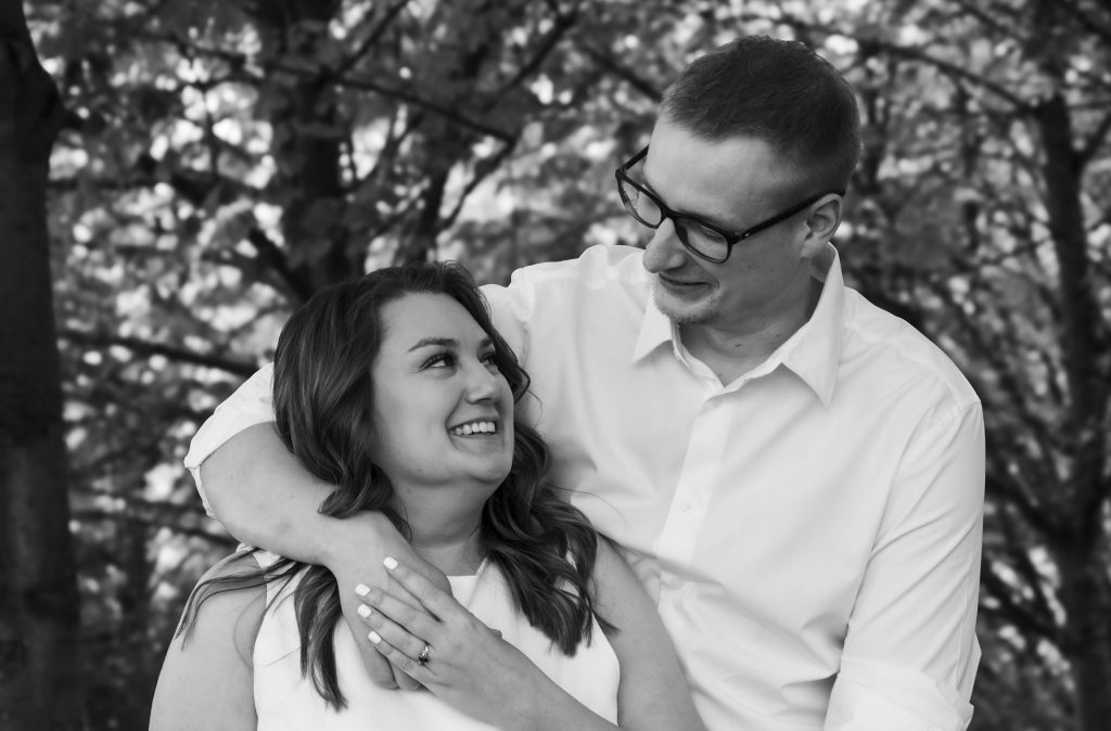 charlotte-jakeman-midlands-worcestershire-photographer-cotswolds-concierge (4)