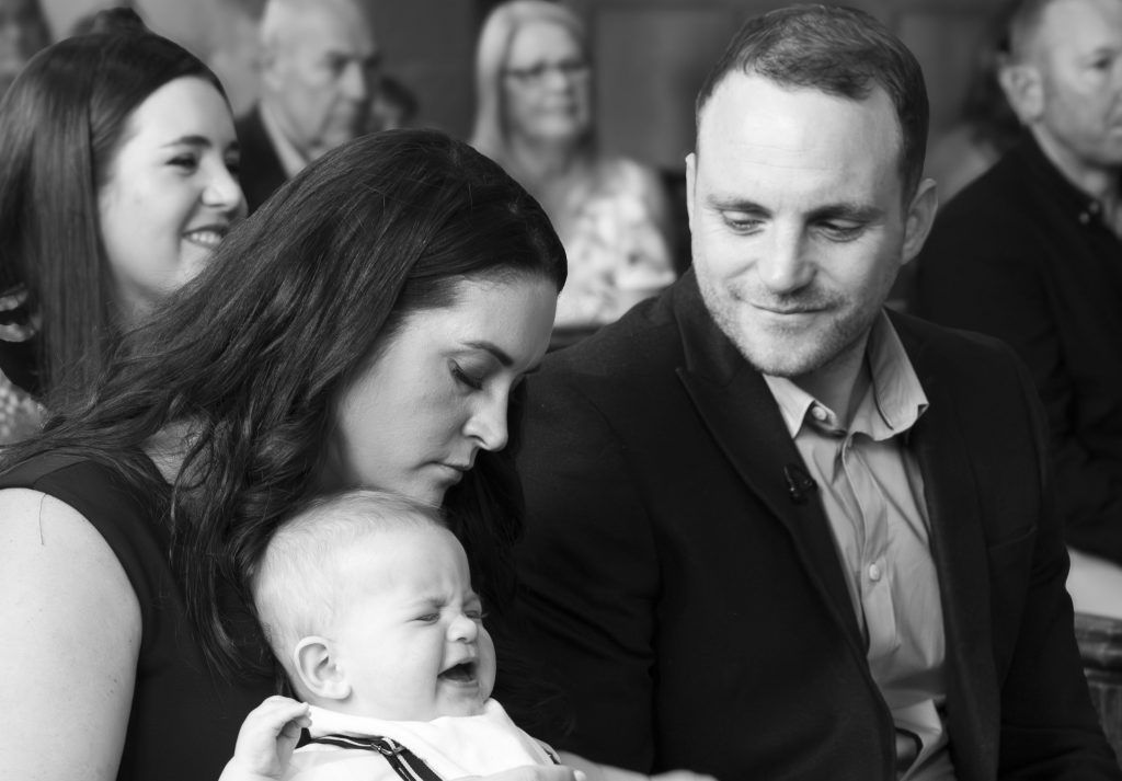 charlotte-jakeman-midlands-worcestershire-photographer-cotswolds-concierge (6)