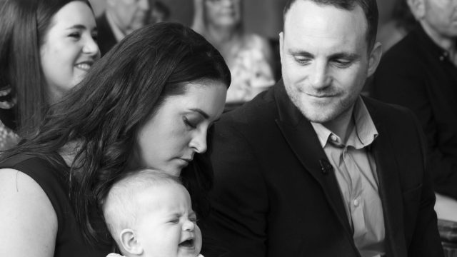 charlotte-jakeman-midlands-worcestershire-photographer-cotswolds-concierge (6)