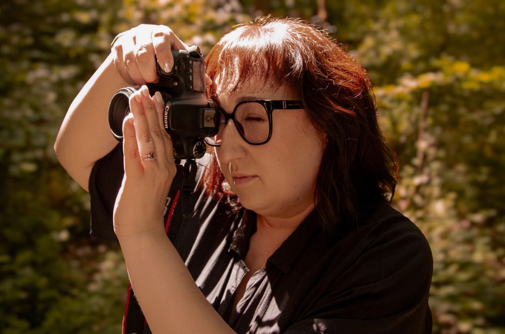 charlotte-jakeman-midlands-worcestershire-photographer-cotswolds-concierge (8)