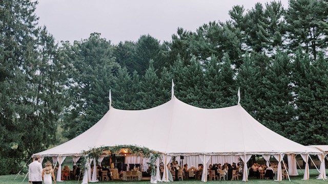 vida-events-cotswolds-huddle (10)