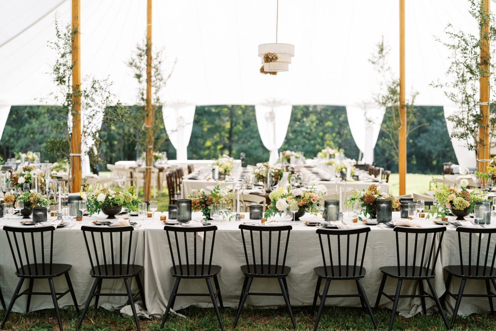 vida-events-cotswolds-huddle