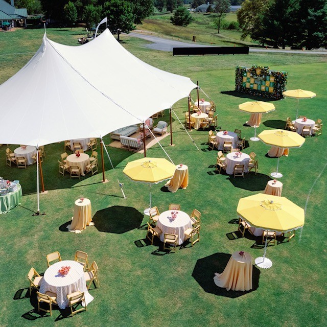 vida-events-cotswolds-huddle (11)
