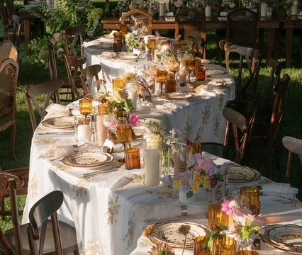 vida-events-cotswolds-huddle (2)