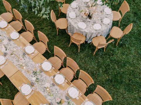 vida-events-cotswolds-huddle (3)