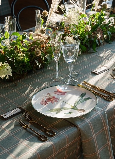 vida-events-cotswolds-huddle (5)