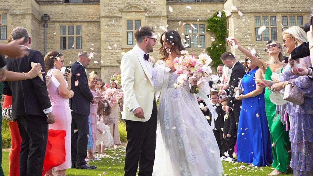 vogue-wedding-films-cotswolds-huddle (1)