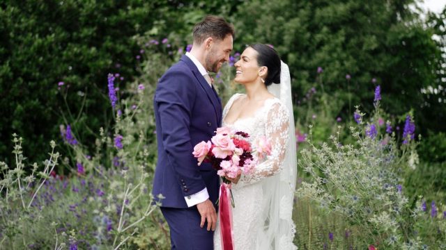vogue-wedding-films-cotswolds-huddle (2)